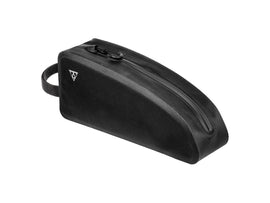 Topeak TopLoader DryBag TPU Top Tube Bag - 1L