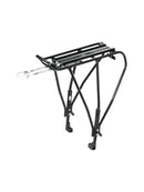 Topeak UNI Explorer MTX 1.0&2.0 Disc Rear eyelet Black 24` thru 29` MTX-1