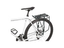 Rack Topeak Uni Super Tourist DX Disc MTX 2.0 Rear Black-2