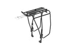 Rack Topeak Uni Super Tourist DX Disc MTX 2.0 Rear Black-1