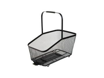 Topeak Urban Rear Basket - 24L