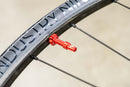 Tubeless Presta Valve Stem Kit-19