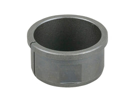 Unior Steerer Tube Cutting Guide Bushing 1-1/2" (38mm) Tool