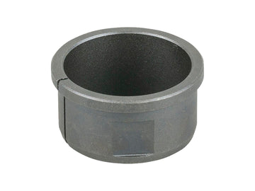 Unior Steerer Tube Cutting Guide Bushing 1-1/2" (38mm) Tool
