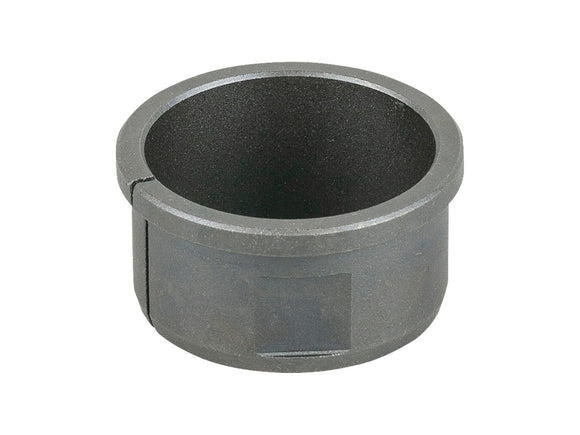 Unior Steerer Tube Cutting Guide Bushing 1-1/2" (38mm) Tool