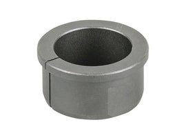 Unior Steerer Tube Cutting Guide Bushing 1-1/4"(31.8mm) Tool