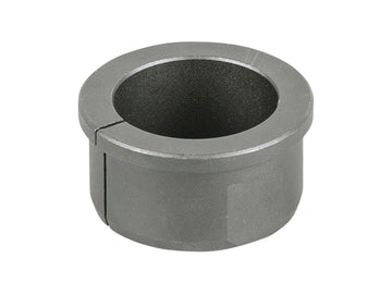 Unior Steerer Tube Cutting Guide Bushing 1-1/4"(31.8mm) Tool