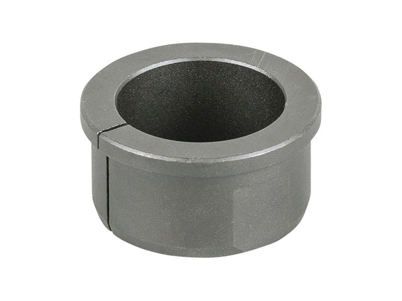 Unior Steerer Tube Cutting Guide Bushing 1-1/4"(31.8mm) Tool
