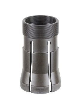 Unior Crown Race Puller Bushing 1-1/8" (28.6mm) Each Tool