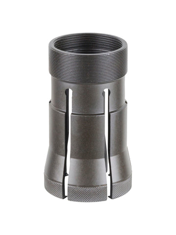 Tool Unior Crown Race Puller Bushing 1-1/8" (28.6mm) Each
