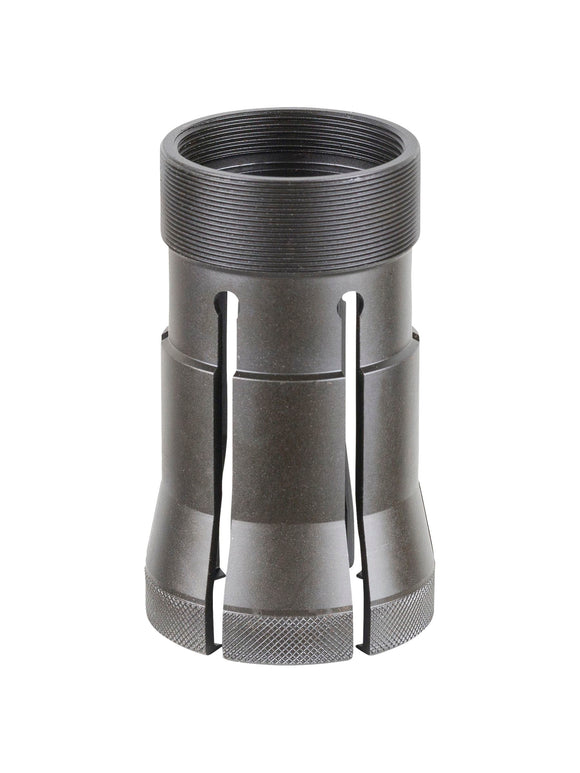 Tool Unior Crown Race Puller Bushing 1-1/8" (28.6mm) Each