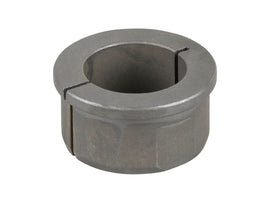 Unior Steerer Tube Cutting Guide Bushing 1-1/8"(28.6mm) Tool