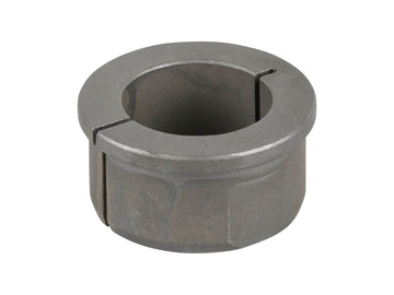 Unior Steerer Tube Cutting Guide Bushing 1-1/8"(28.6mm) Tool