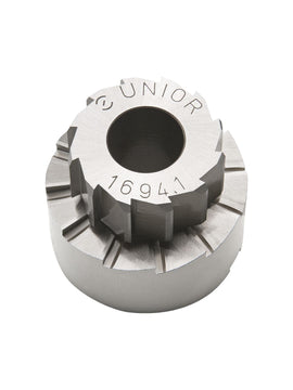 Unior Head Tube Reamer 1-1/8" Tool