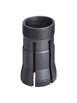 Unior Crown Race Puller Bushing 1" (25.4mm) Each Tool
