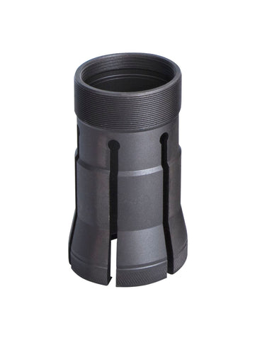 Tool Unior Crown Race Puller Bushing 1" (25.4mm) Each