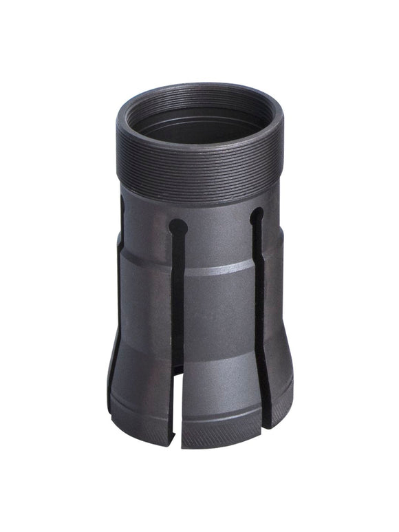 Tool Unior Crown Race Puller Bushing 1" (25.4mm) Each