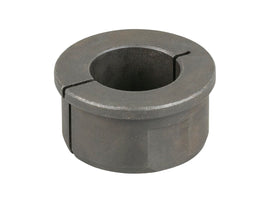 Unior Steerer Tube Cutting Guide Bushing 1" (25.4mm) Tool