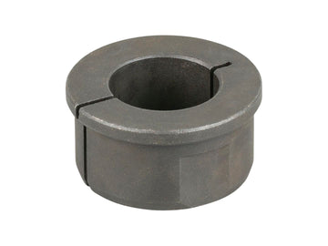 Unior Steerer Tube Cutting Guide Bushing 1" (25.4mm) Tool
