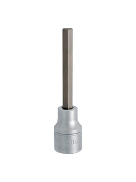 Unior Hex Bit 1/2" Drive 10mm Tool