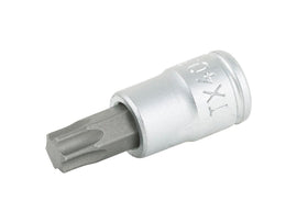 Unior Torx Bit 1/4" Drive TX40 Tool