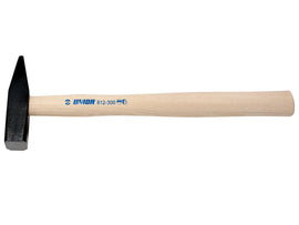 Unior Locksmith Hammer 150 Gram Tool