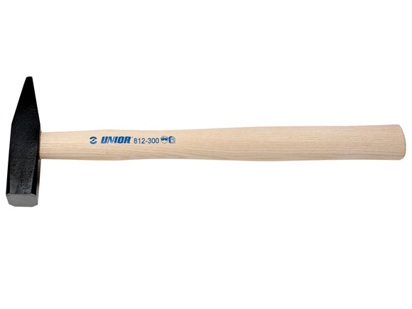 Unior Locksmith Hammer 150 Gram Tool