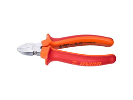 Unior Diagonal Cutter Long Tool