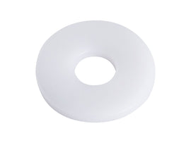 Unior Bearing Press Protector 30mm White Each Tool