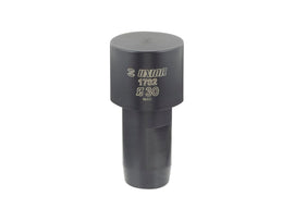 Unior Fork Seal Driver 30mm Tool