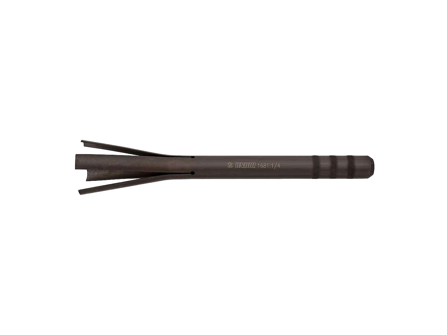 Tool Unior Headset Cup Remover 31.8mm-38mm