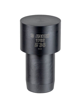 Unior Fork Seal Driver 36mm Tool