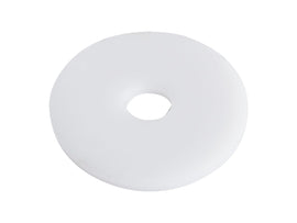 Unior Bearing Press Protector 45mm White Each Tool