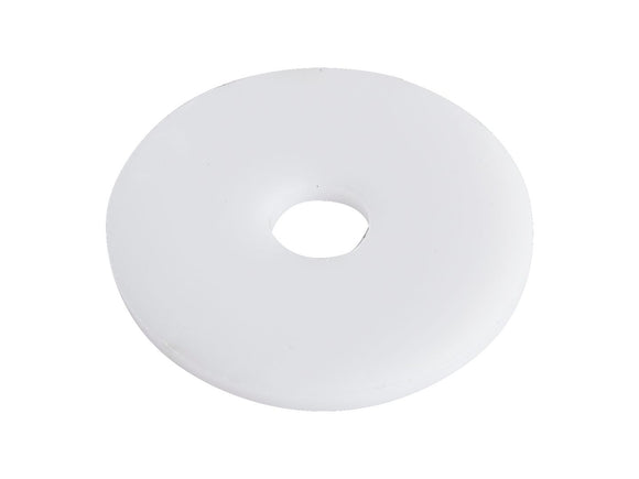 Tool Unior Bearing Press Protector 45mm White Each