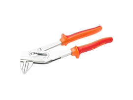 Unior Adjustable Pliers Tool