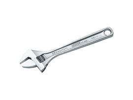 Unior Adjustable Wrench Large Tool