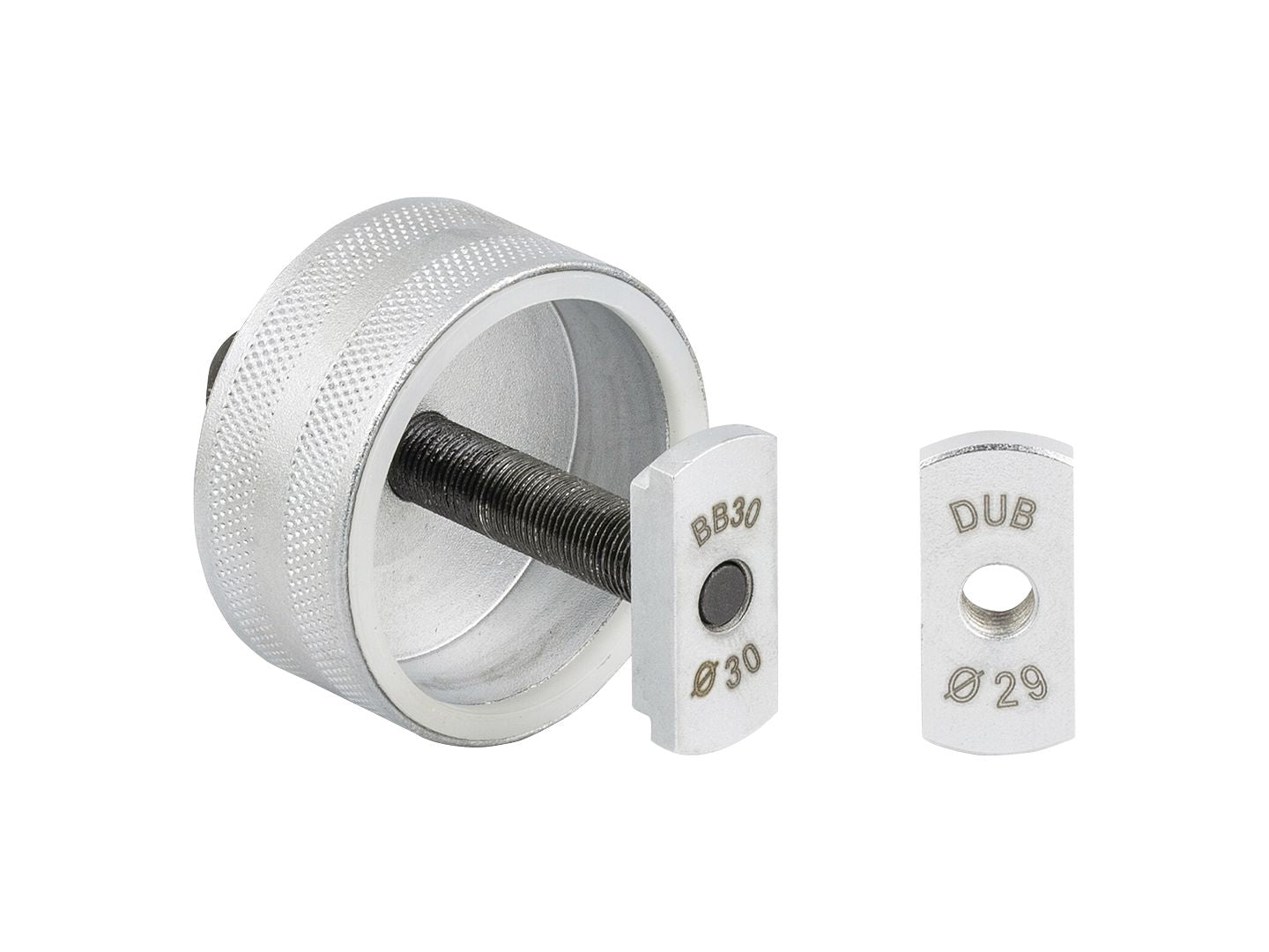Tool Unior BB30/DUB Bottom Bracket Remover - 0