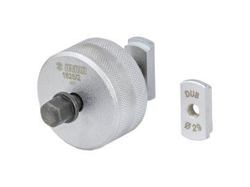 Unior BB30/DUB Bottom Bracket Remover Tool