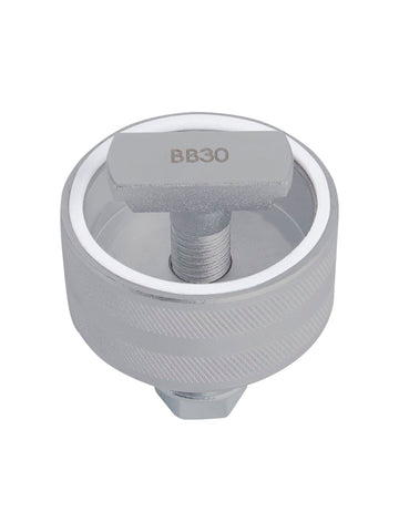 Unior BB30 Removal  Plastic Ring White Each Tool