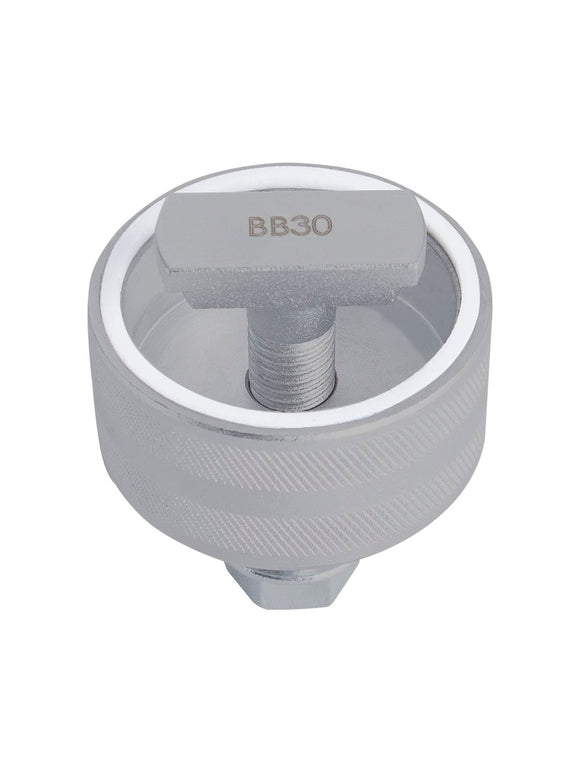 Unior BB30 Removal  Plastic Ring White Each Tool