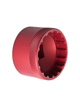 Unior Bottom Bracket Socket BBR60 Tool