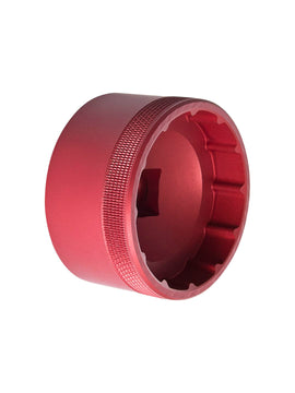 Unior Bottom Bracket Socket BSA30 Tool