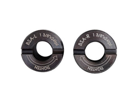 Unior Bottom Bracket Facing Guide BSA Tool