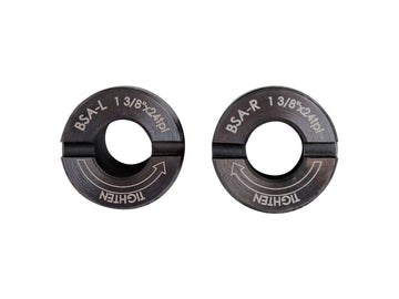 Unior Bottom Bracket Facing Guide BSA Tool