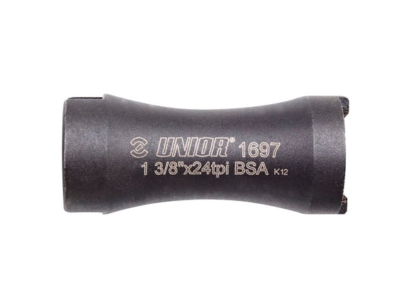 Unior Tap Adapter BSA Tool