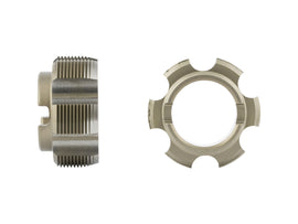 Unior Taps BSA 1-3/8" x 24 TPI BSA Tool - 0