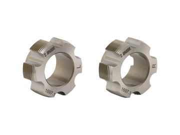 Unior Taps BSA 1-3/8" x 24 TPI BSA Tool