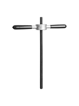 Unior Bearing Press Handle and Rod Tool