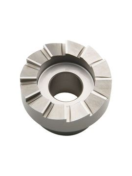 Unior Bottom Bracket Reamer BSA and ITA Tool