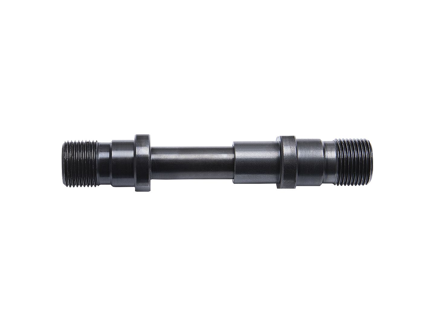 Tool Unior Bottom Bracket Tap Guide